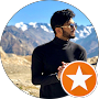 Sarthak K